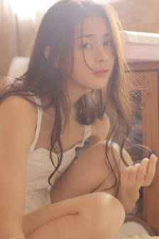 玉骨遥 电视剧